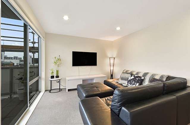 7k/16 Chapman Street Grey Lynn_2