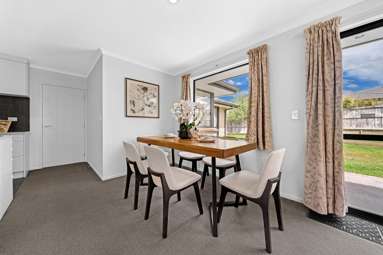 13 WESTMUIR CRESCENT_4