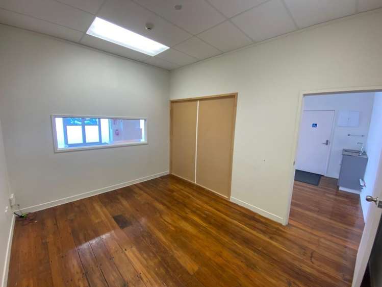 87 Bridge Street Ahuriri_5