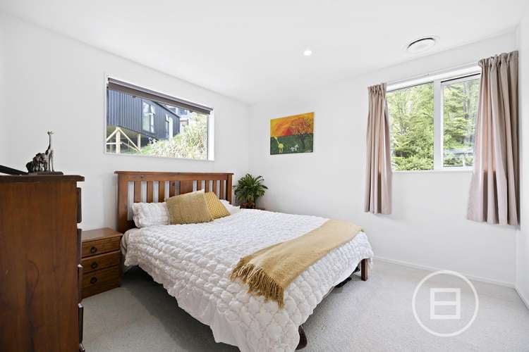 7 Haines Way Arthurs Point_12