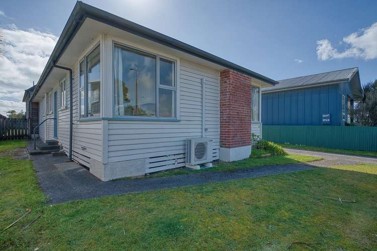 155 Revell Street Hokitika_36