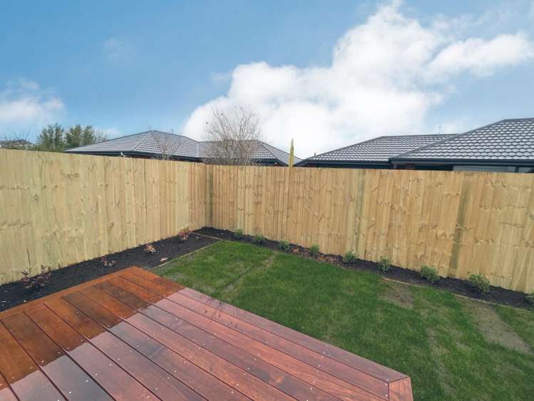 3/28 Sumner Street 10222_11