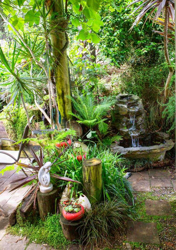 123b Colombo Road Waiuku_24