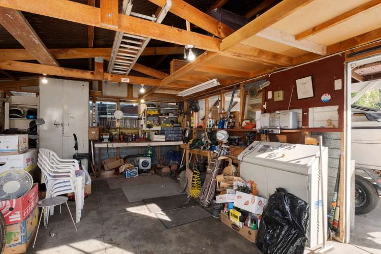 252a Ormond Road Mangapapa_15