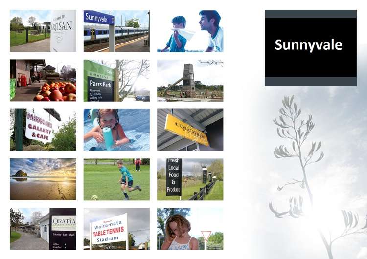 115 Seymour Road Sunnyvale_16