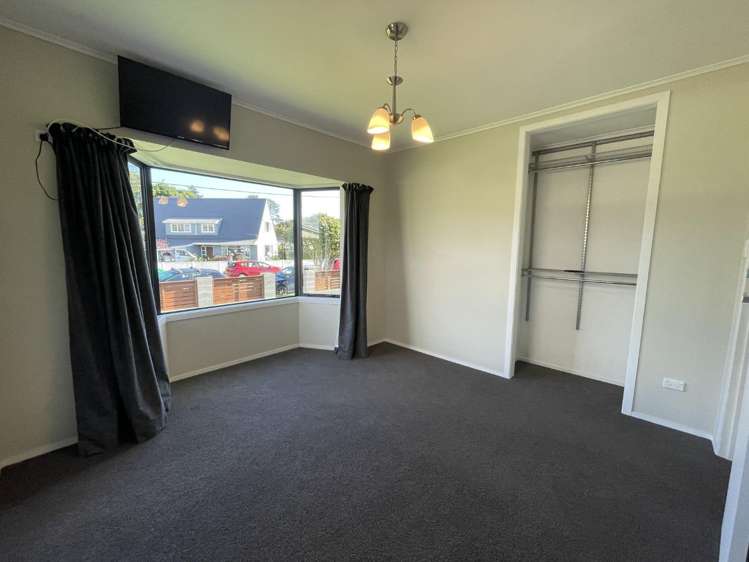 23 List Street 10859_6
