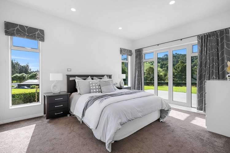 40 De L'isle Lane Maungatapere_25