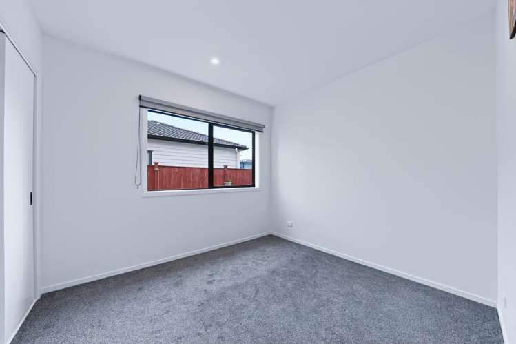 23 Perkins Street Papakura_18