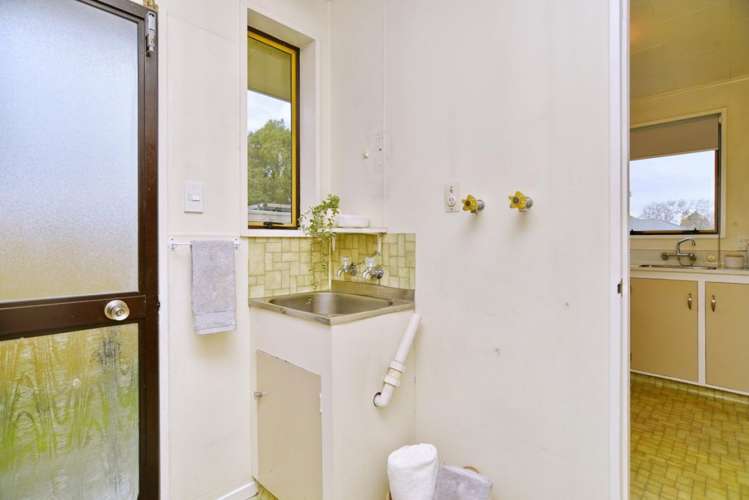 60a Blackett Street Rangiora_16