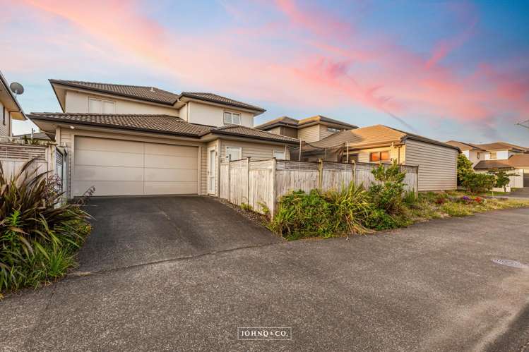 12 Searle Street Stonefields_20