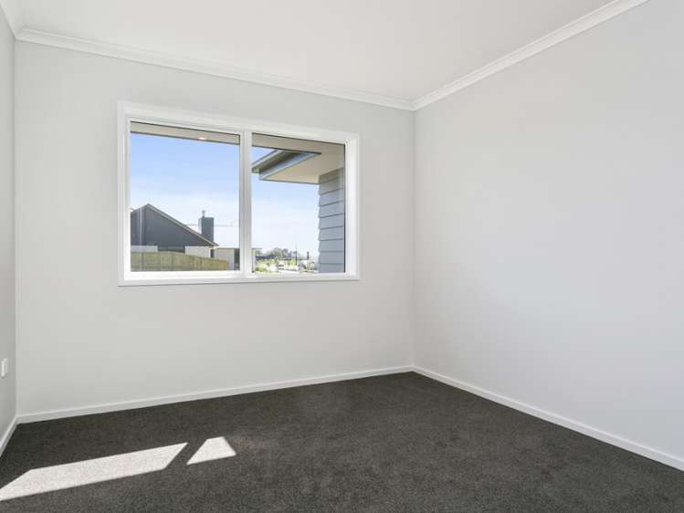 48 Norfolk Drive Cambridge_12