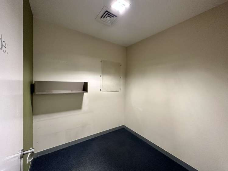 GA/84 Gunner Drive Te Atatu Peninsula_10