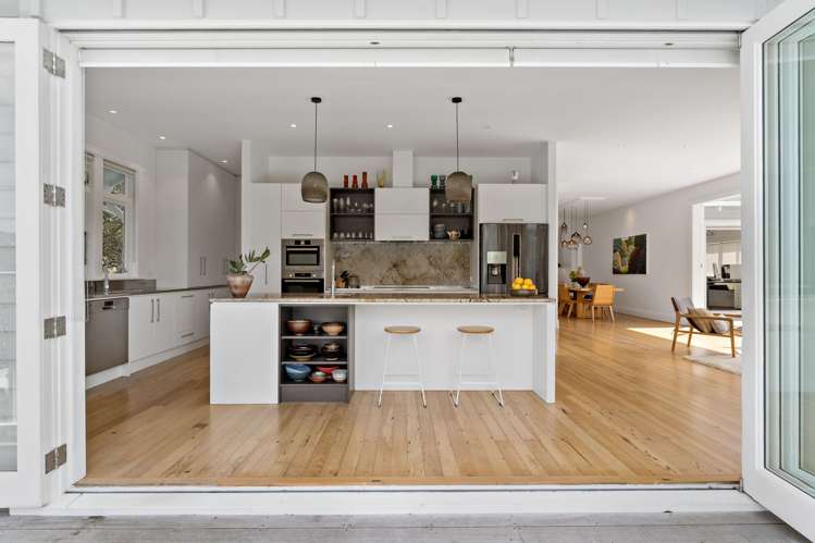 98 Owens Road Epsom_25