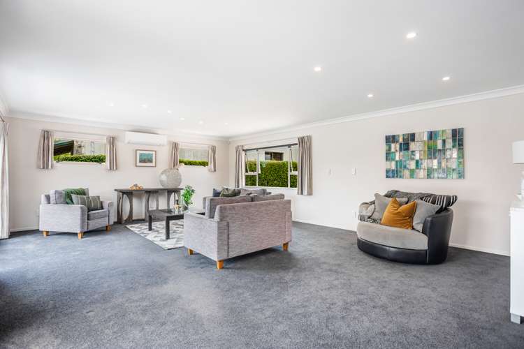 51 Waimarie Road Whenuapai_10