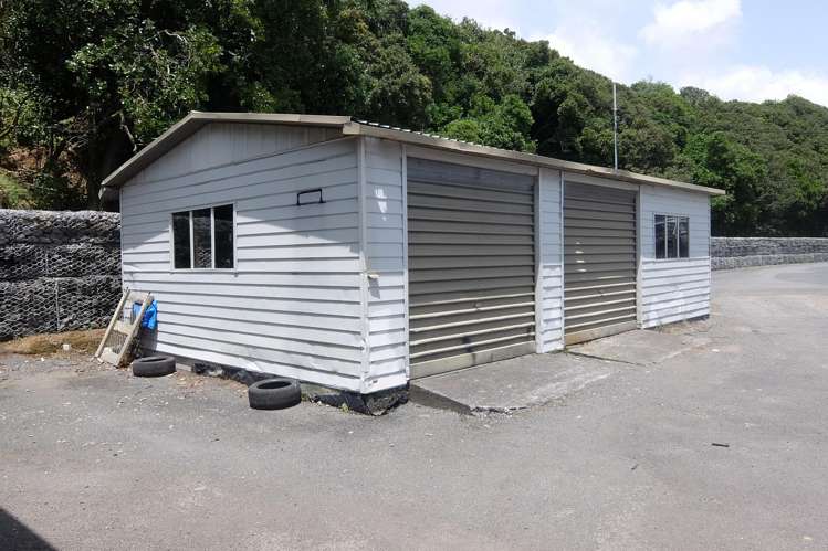 8/696 Devon Road Waiwhakaiho_4