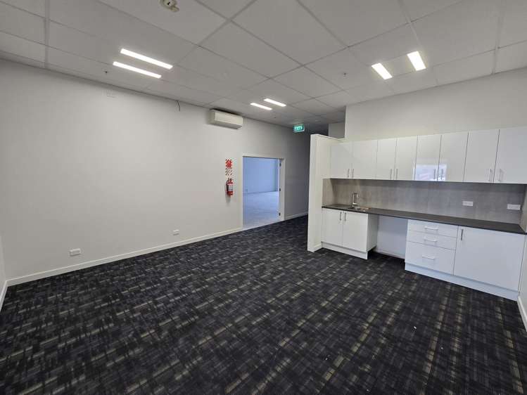 531 Great South Road Penrose_2