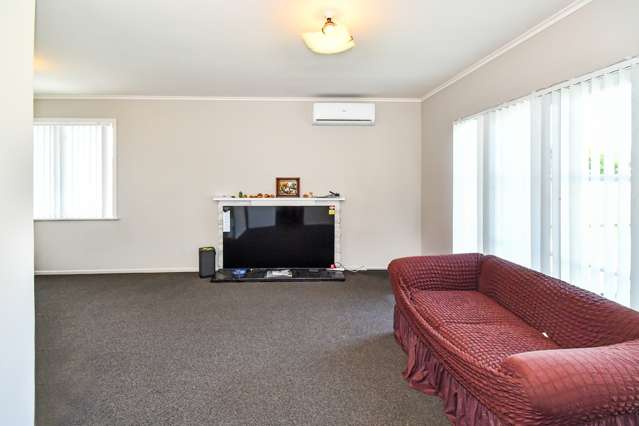 24 Friedlanders Road Manurewa_2