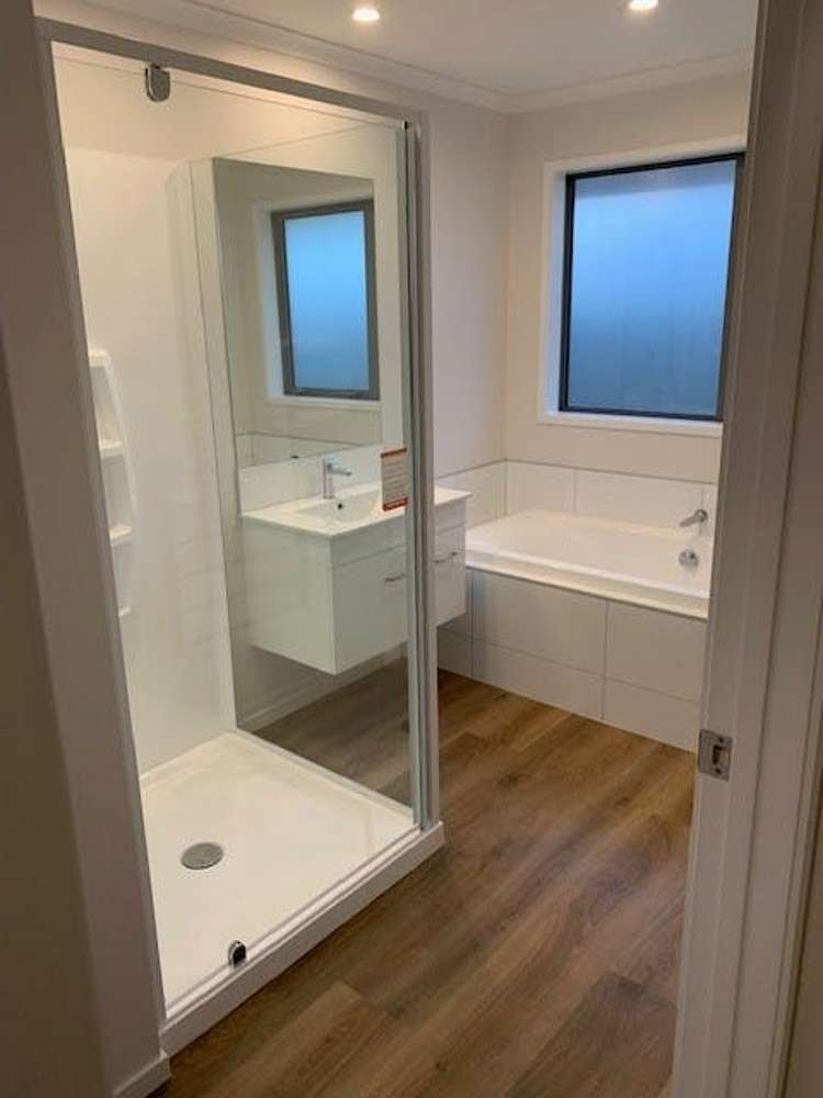 7 Rua Place Bell Block_11