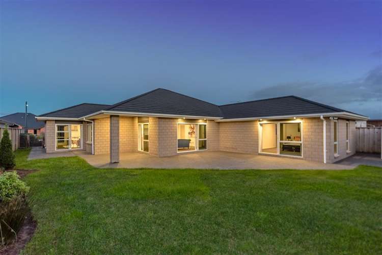 11 Michael Terrence Place Flagstaff_30