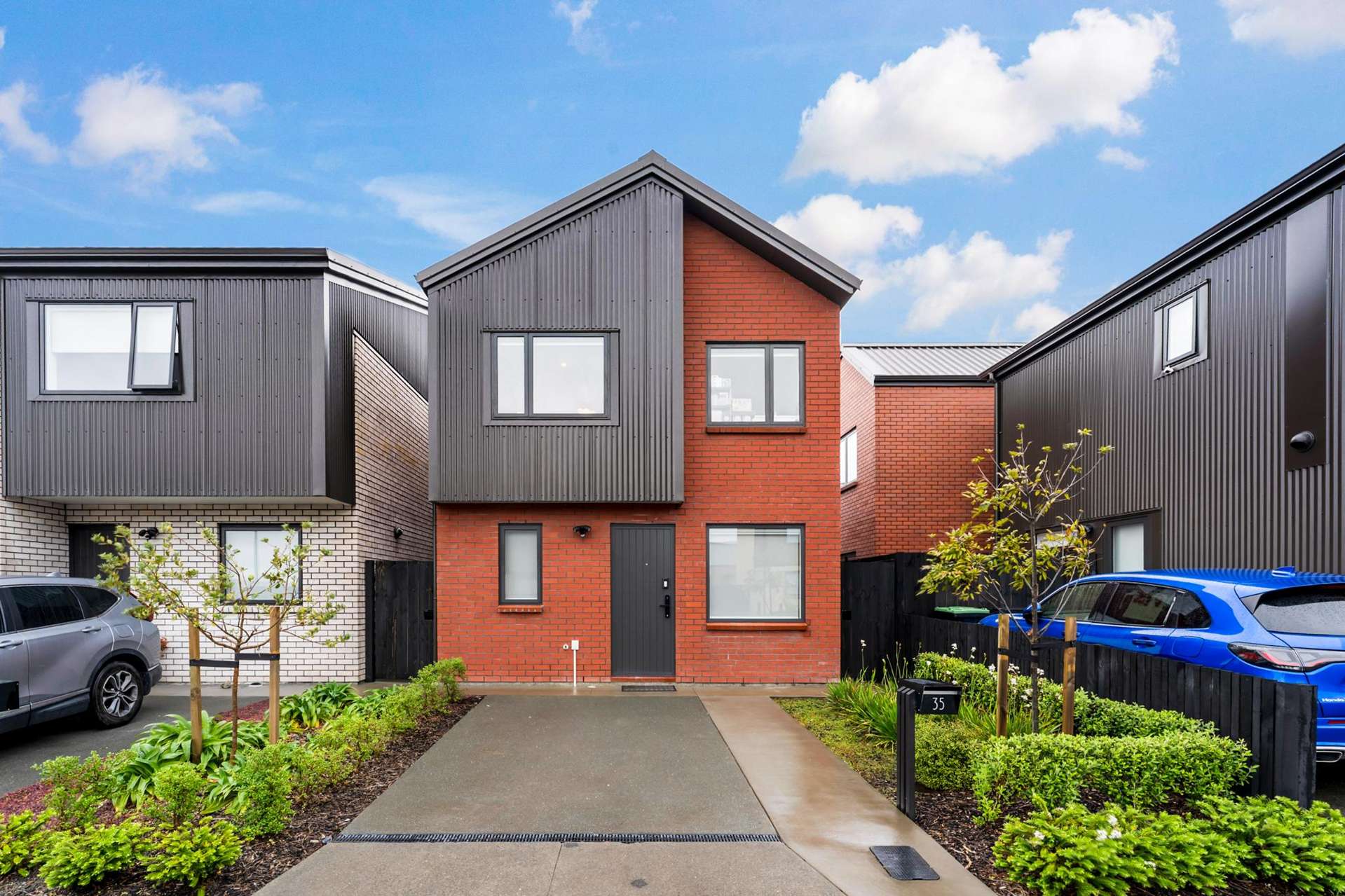 35 Te Tihi Street Wiri_0