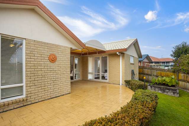 55 Kingdale Road Henderson_2