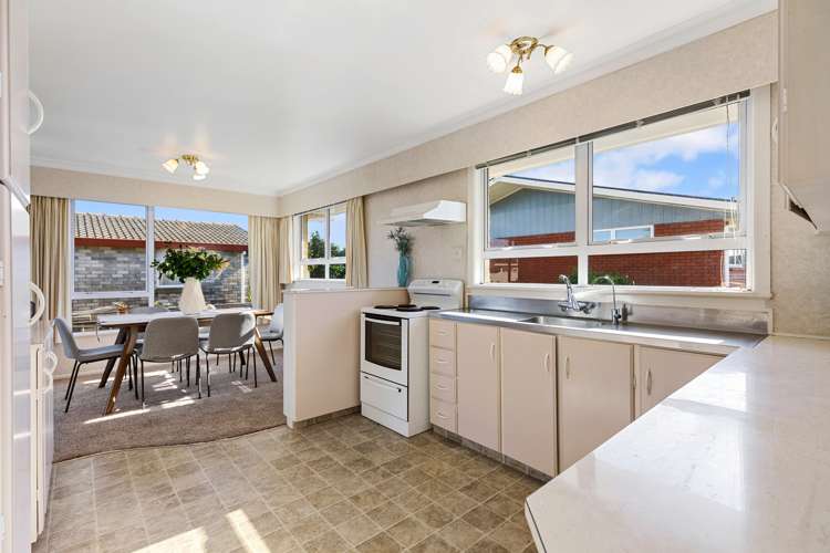 1 Tilby Drive Matua_9