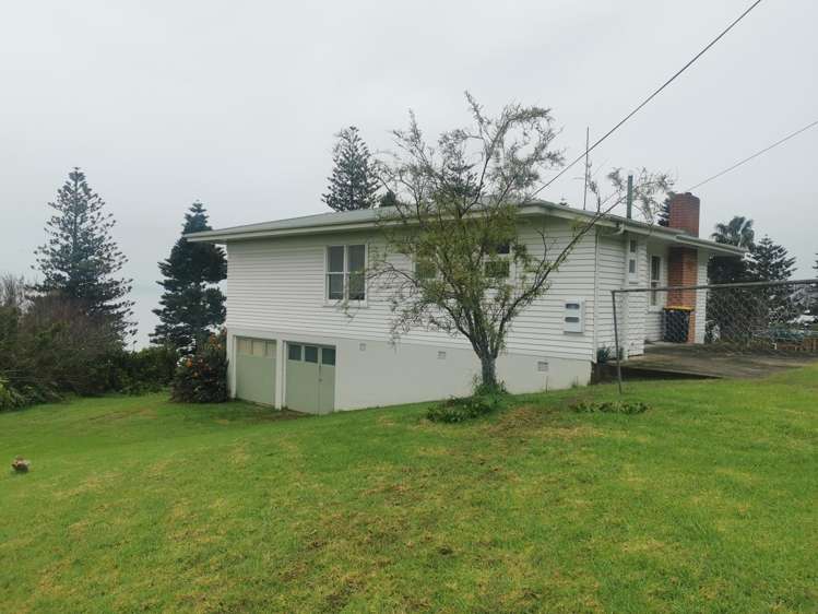 23 Patui Avenue Thornton Bay_7