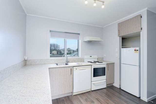 602 Tweed Street Newfield_3