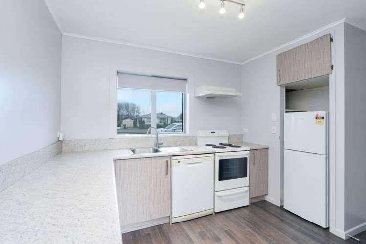 602 Tweed Street Newfield_3