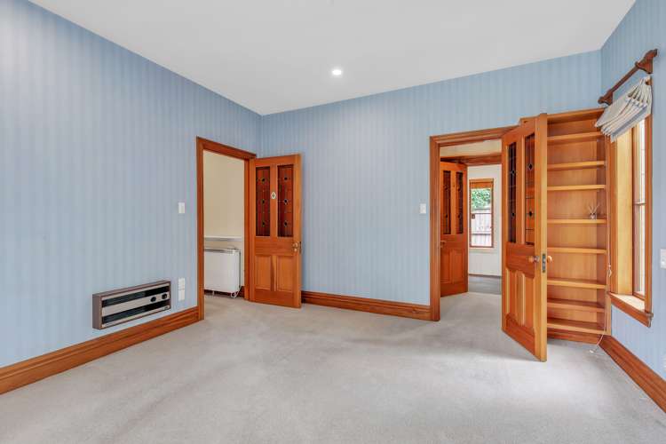 12b Hanrahan Street Upper Riccarton_26