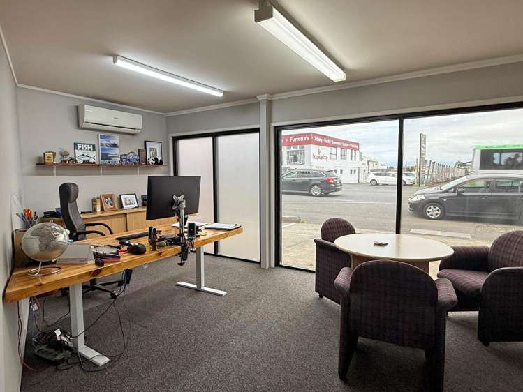 34A Somerset Street Frankton_5