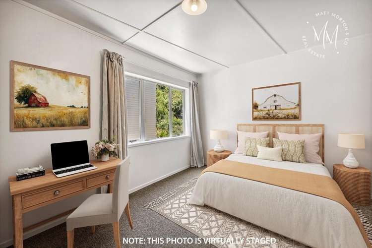 16a Cosy Dell Road North Dunedin_7