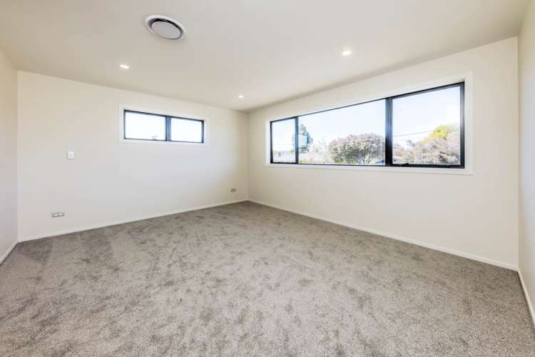 8 Alma Crescent Papakura_22