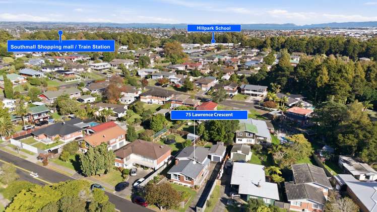 75 Lawrence Crescent Hillpark_14
