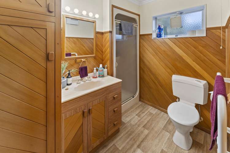 1 Warwick Street Richmond_17