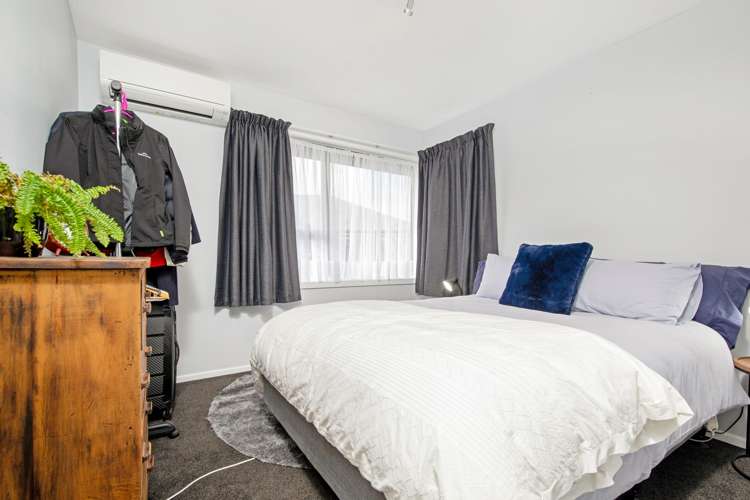 21 Byron Street Rolleston_9