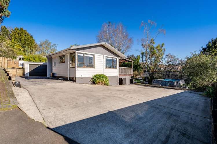 15 Amanda Avenue_0
