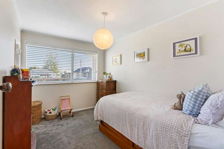 251 Rangatira Road Beach Haven_12