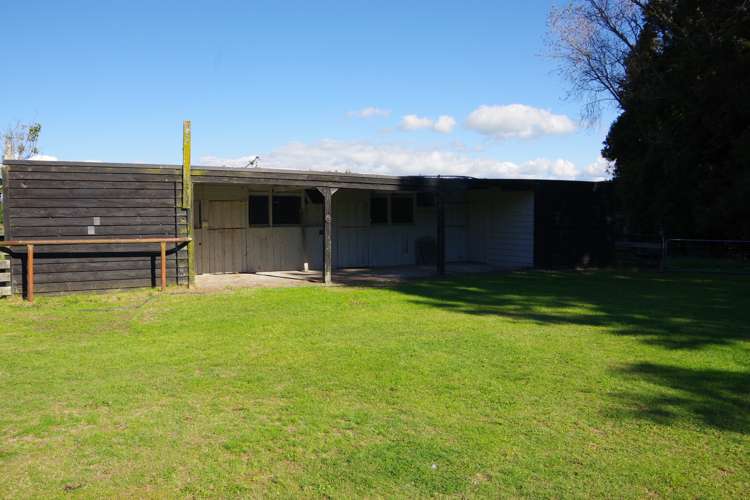 855 Kaahu Road Mangakino_9