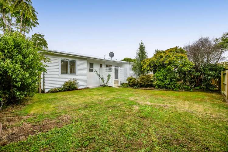5 Nikau Street Inglewood_23