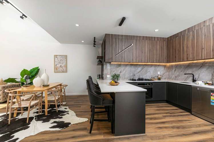 6 Paihere Street Huapai_5