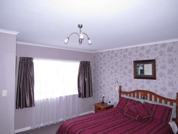 18 Rosebank Avenue Kelvin Grove_7