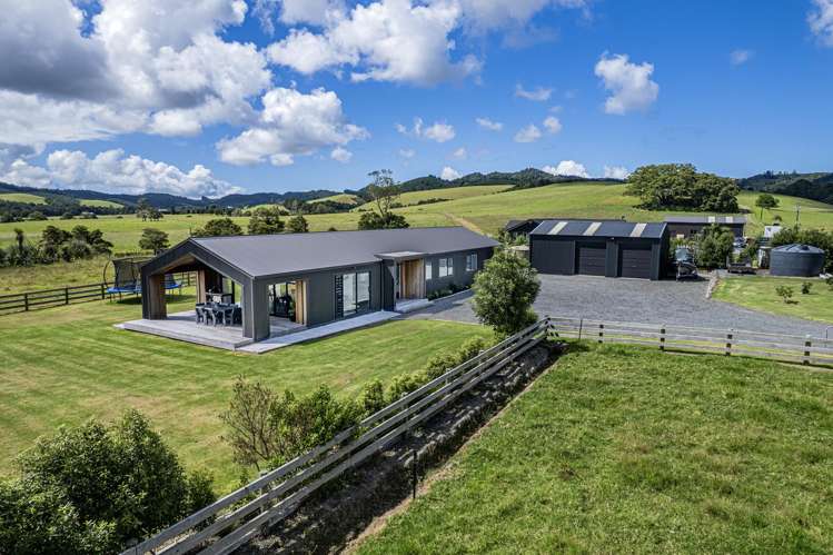 104 Pataua North Road Whareora_43