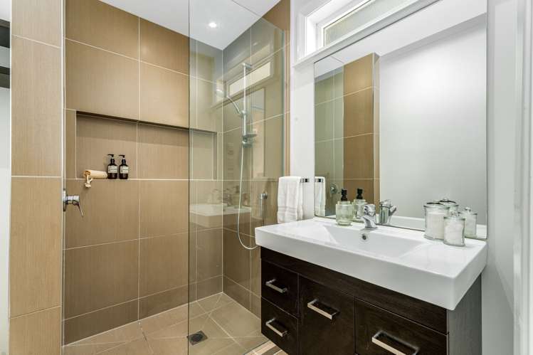 23 Lucknow Terrace Khandallah_12