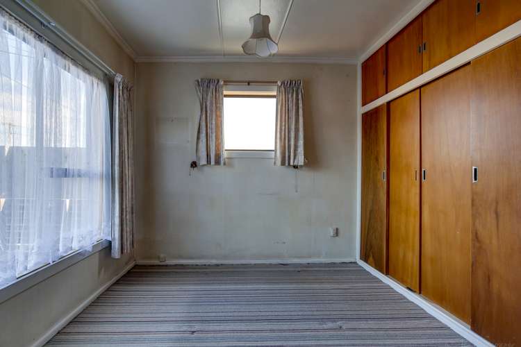 29 Dee Street Seaview_6