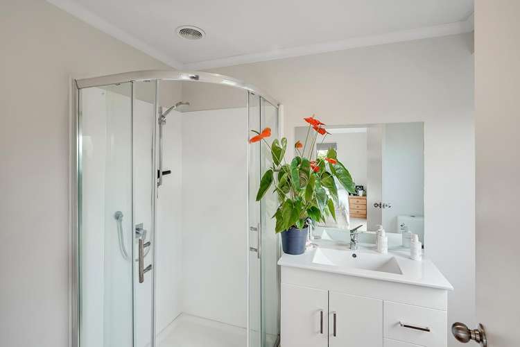 9 Ada Place Fairview Downs_11