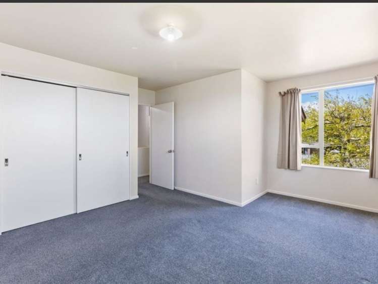 146B Derby Street Westport_11