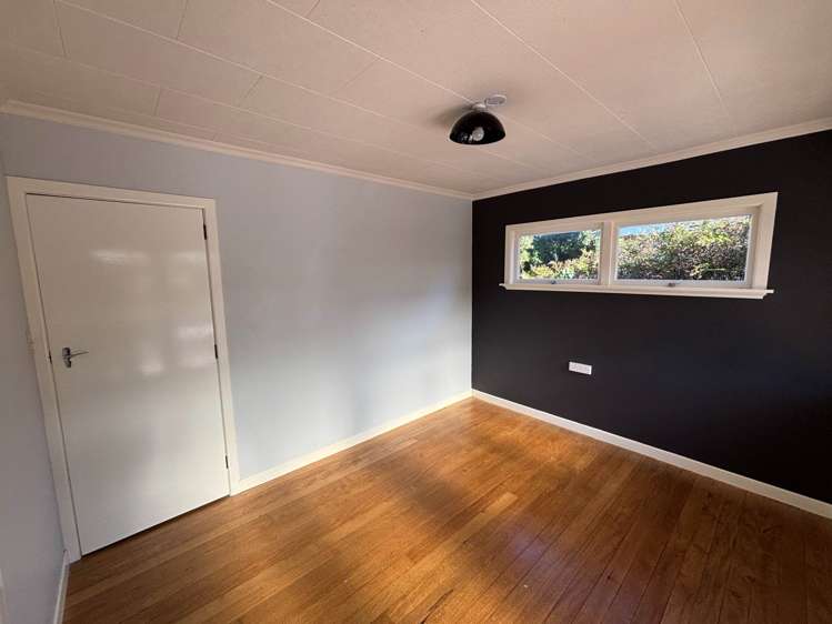 30 Kowhai Park Road Maunu_4