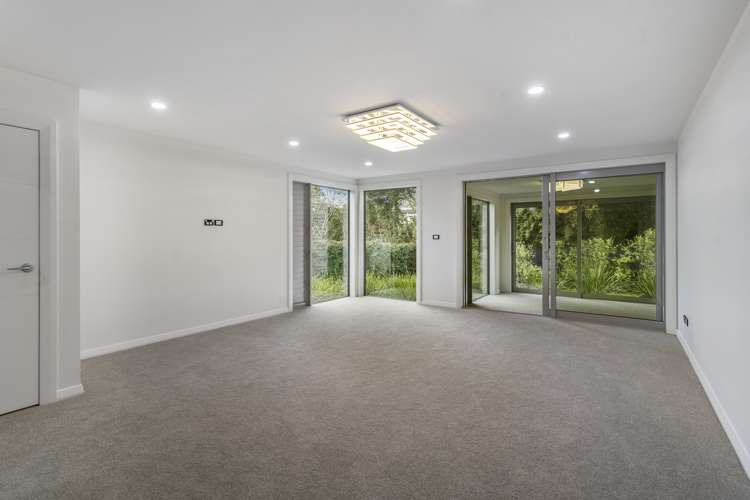 7b Wiles Avenue Remuera_8