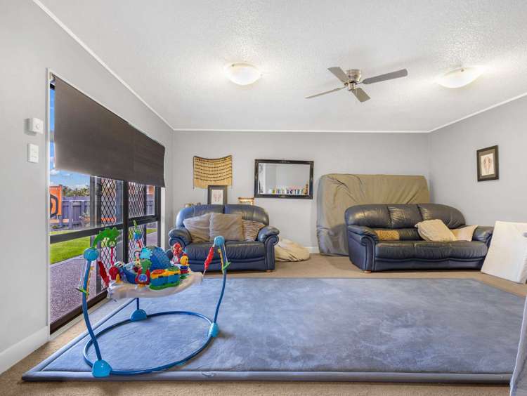 375 Westminster Avenue Tamatea_8